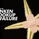 Illustration for article titled Cockblocked By An Anal Fistula!
